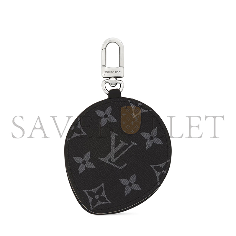l0vis Vvtt0n lv alien bag charm m02429